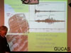 计算地震学中的非均匀介质地震波传播问题视频教程10个文件 中科院研究生课程